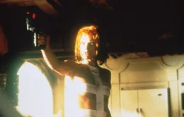 Um den monstr&ouml;sen Anti-Materie-Kometen aufhalten zu k&ouml;nnen, muss Leeloo (Milla Jovovich) vier Steine, die Symbole der vier antiken Elemente Feuer, Erde, Wasser und Luft, in ihren Besitz bringen. Doch sie hat einen m&auml;chtigen und skrupellosen Gegner ...