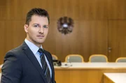 In der ATV Dokumentar-Reihe "Mein Recht" begleitet Rechtsanwalt Dr. Christian Horwath Menschen bei ihrem Kampf um Gerechtigkeit ...