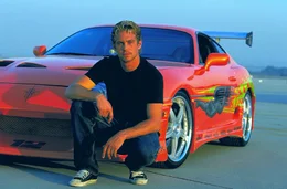 Hin und her gerissen zwischen seiner Leidenschaft f&uuml;r schnelle Autos und illegale Rennen und seinem Job als Cop: Brian (Paul Walker) steht vor der h&auml;rtesten Entscheidung seines Lebens. Es kommt zum gnadenlosen Showdown ...