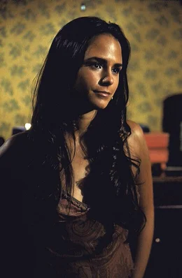 Der junge Cop Brian wird von der Los Angeles Police undercover in eine Gruppe von Autorenn-Fanatikern eingeschleust. &Uuml;ber die Caf&eacute;-Bedienung Mia (Jordana Brewster) soll er an ihren Bruder Dominic, den charismatischen Kopf der illegalen Szene, herankommen ...