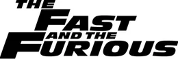 "The Fast and the Furious"