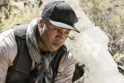 Eine neue Mission wartet auf Sam (LL Cool J) und seine Kollege. Doch diese verl&auml;uft anders als geplant ...