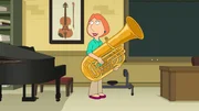 Lois Griffin