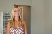 Christina El Moussa Christina El Moussa