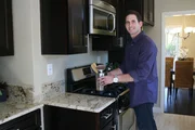 Tarek El Moussa