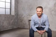 Ralf Schmitz