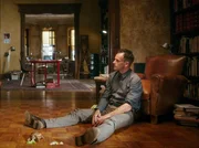 Eine hochmoderne Software, die über eine außerordentliche künstliche Intelligenz verfügt, wurde gestohlen, woraufhin sich Sherlock (Jonny Lee Miller) dem Fall annimmt ... Eine hochmoderne Software, die über eine außerordentliche künstliche Intelligenz verfügt, wurde gestohlen, woraufhin sich Sherlock (Jonny Lee Miller) dem Fall annimmt ...
