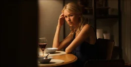 Wird ihre Freundschaft zu Roz wegen der Aff&auml;re zu den S&ouml;hnen standhalten? Lil (Naomi Watts) ...