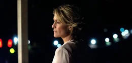 Was als erotisches Abenteuer begann, wird schon bald zu einem Problem, als sich die Emotionen der Beteiligten in verschiedene Richtungen entwickeln und jeder auf seine Art zu k&auml;mpfen hat: Roz (Robin Wright) ...