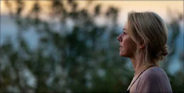 Die Freundschaft zu Roz wird f&uuml;r Lil (Naomi Watts) auf eine harte Probe gestellt ...