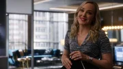Marissa Morgan (Geneva Carr) Marissa Morgan (Geneva Carr)