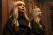 Dominika Egorova (Jennifer Lawrence)