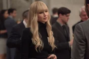 Dominika Egorova (Jennifer Lawrence)
