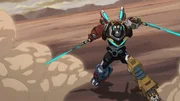 Voltron