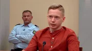 +++ Die Verwendung des sendungsbezogenen Materials ist nur mit dem Hinweis und Verlinkung auf RTL+ gestattet. +++