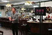 Gordon Ramsay
