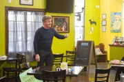 Gordon Ramsay
