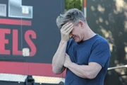 Gordon Ramsay