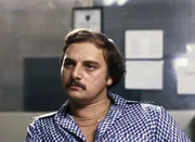 Detective Marino (Dennis Franz)