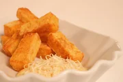 Wirsberger Pommes. Wirsberger Pommes.