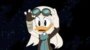 Della Duck DELLA DUCK