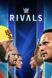 (4. Staffel)