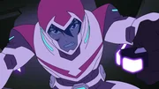 Keith