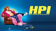 (4. Staffel) (4. Staffel)