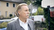 Ingo Len&szlig;en