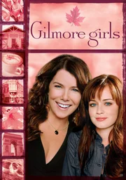 7. Staffel