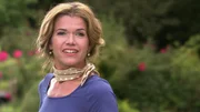 Anke Engelke