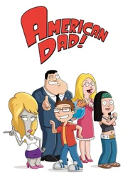 (18. Staffel)