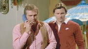 +++ Die Verwendung des sendungsbezogenen Materials ist nur mit dem Hinweis und Verlinkung auf RTL+ gestattet. +++ +++ Die Verwendung des sendungsbezogenen Materials ist nur mit dem Hinweis und Verlinkung auf RTL+ gestattet. +++