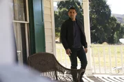 Nick Torres (Wilmer Valderrama) Nick Torres (Wilmer Valderrama)