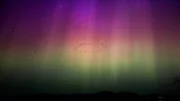 Aurora Borealis