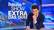 Lutz van der Horst moderiert auch 2026 wieder "heute-show extra - Das Quiz". Lutz van der Horst moderiert auch 2026 wieder "heute-show extra - Das Quiz".
