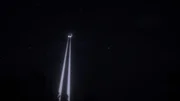 UFO UFO