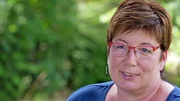 Dianas Gottesbeziehung wurde durch einen schweren Unfall viel tiefer