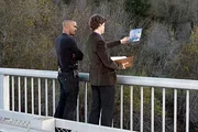 Criminal Minds, Today I Do Criminal Minds, Today I Do