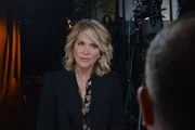 Paula Zahn Paula Zahn
