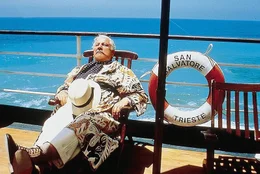 Hercule Poirot (Peter Ustinov) verbringt seine Ferien auf einem Luxuskreuzfahrtschiff mit Kurs auf Israel &ndash; doch hat er nicht lange Zeit zum Entspannen. Ein neuer Mordfall verlangt nach seinem Gesp&uuml;r.