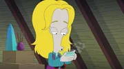 Roger
