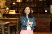 Kaya (Shirin Soraya) Kaya (Shirin Soraya)