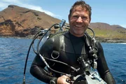 Expedition am Limit Expedition Socorro Expedition am Limit Expedition Socorro