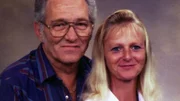 Mary Ann and James Wright Mary Ann and James Wright