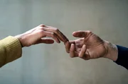 Psychopathische Persönlichkeiten kennen weder Angst noch Schuld oder Mitgefühl. Psychopathische Persönlichkeiten kennen weder Angst noch Schuld oder Mitgefühl.