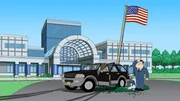 Stan