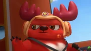 Rammy