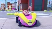 Lola