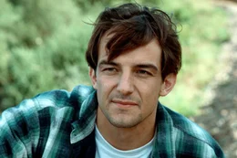 Hans-Werner Meyer (Jochen)